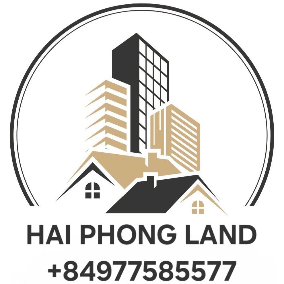 BĐS CTY MINH QUÂN